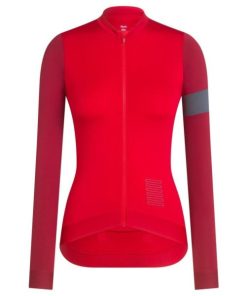 Questquarters.shopa26e2c6edb 1