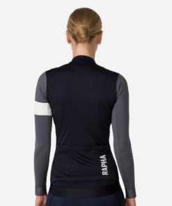 Questquarters.shopa26e2c6edb 2