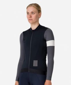 Questquarters.shopa26e2c6edb 3