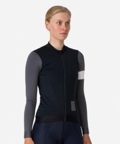 Questquarters.shopa26e2c6edb 4