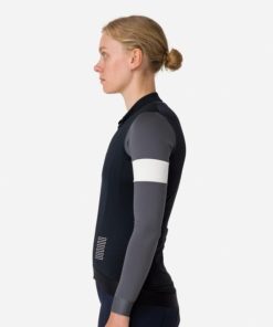 Questquarters.shopa26e2c6edb 5