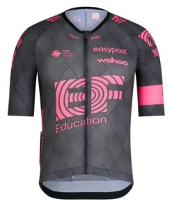 Questquarters.shopa2895788a5 1