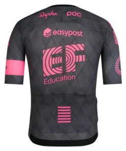 Questquarters.shopa2895788a5 2