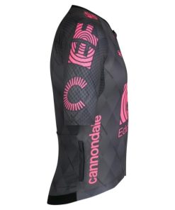 Questquarters.shopa2895788a5 4