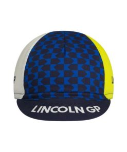 Questquarters.shopa2b5afa629 1