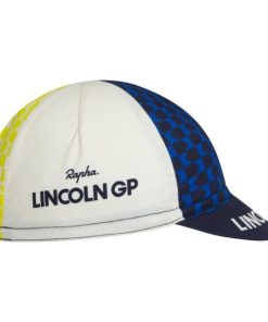 Questquarters.shopa2b5afa629 3