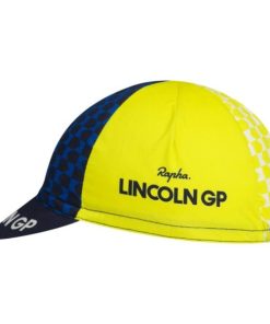 Questquarters.shopa2b5afa629 4