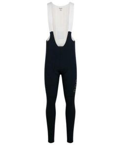 Questquarters.shopa2fa682c29 1