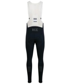 Questquarters.shopa2fa682c29 4