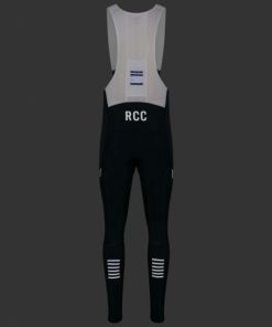 Questquarters.shopa2fa682c29 5