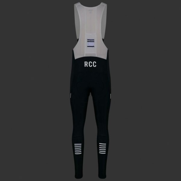 Questquarters.shopa2fa682c29 5