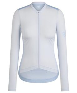 Questquarters.shopa4283a84b6 1