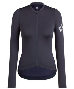 Questquarters.shopa4283a84b6 3