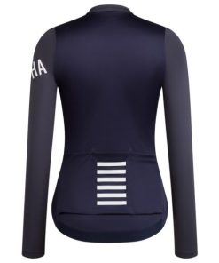 Questquarters.shopa4283a84b6 4