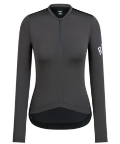 Questquarters.shopa4283a84b6 5