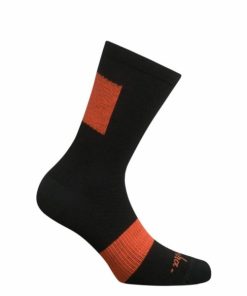 Questquarters.shopa4be3c1fef 1