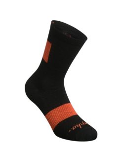 Questquarters.shopa4be3c1fef 2