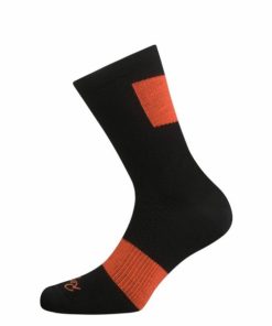 Questquarters.shopa4be3c1fef 3