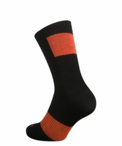 Questquarters.shopa4be3c1fef 4