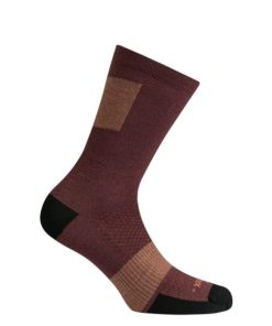 Questquarters.shopa4be3c1fef 5