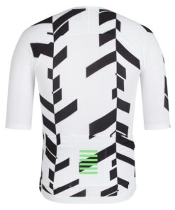 Questquarters.shopa507dbe630 2