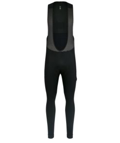 Questquarters.shopa53cedbcd6 1