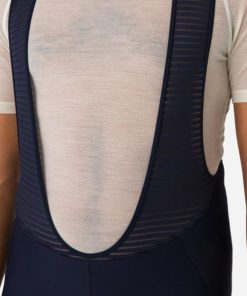 Questquarters.shopa53cedbcd6 2