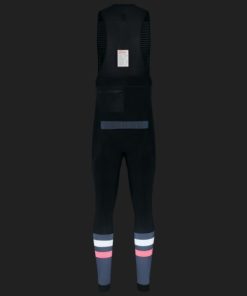 Questquarters.shopa53cedbcd6 3