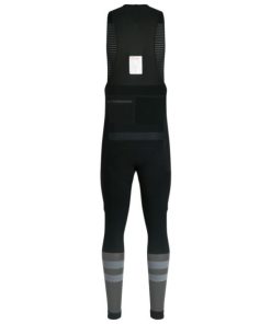 Questquarters.shopa53cedbcd6 4