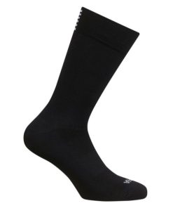 Questquarters.shopa5a7877c56 1