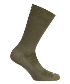 Questquarters.shopa5a7877c56 2