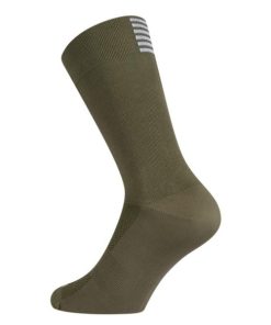 Questquarters.shopa5a7877c56 3