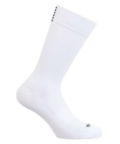 Questquarters.shopa5a7877c56 4