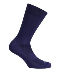 Questquarters.shopa5a7877c56 5