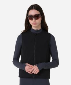 Questquarters.shopa6279a6b67 1