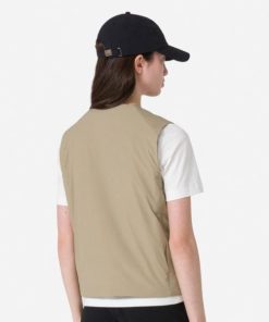 Questquarters.shopa6279a6b67 2