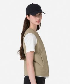 Questquarters.shopa6279a6b67 3