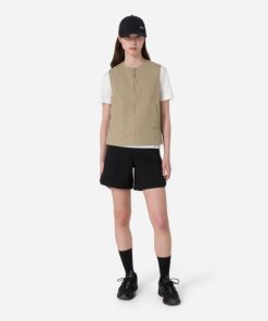 Questquarters.shopa6279a6b67 4