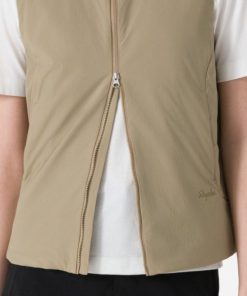 Questquarters.shopa6279a6b67 5