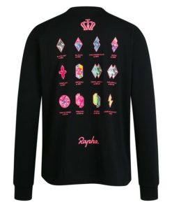 Questquarters.shopa62fa52506 1