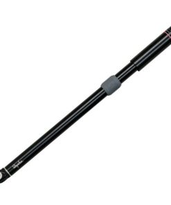 Questquarters.shopa6525cf546 1