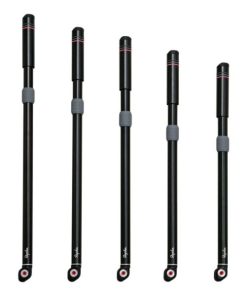 Questquarters.shopa6525cf546 2