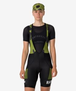 Questquarters.shopa653b932ac 1