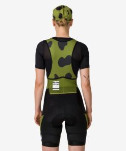 Questquarters.shopa653b932ac 3