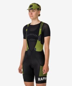 Questquarters.shopa653b932ac 4