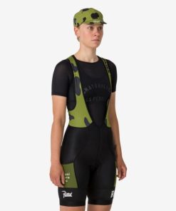 Questquarters.shopa653b932ac 5