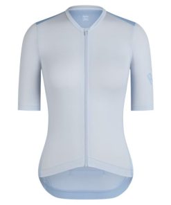 Questquarters.shopa6573fd30d 1