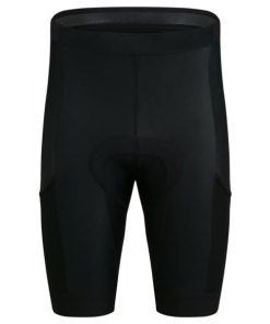 Questquarters.shopa695084555 1