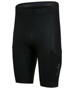 Questquarters.shopa695084555 3