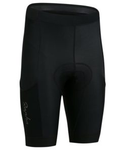 Questquarters.shopa695084555 4